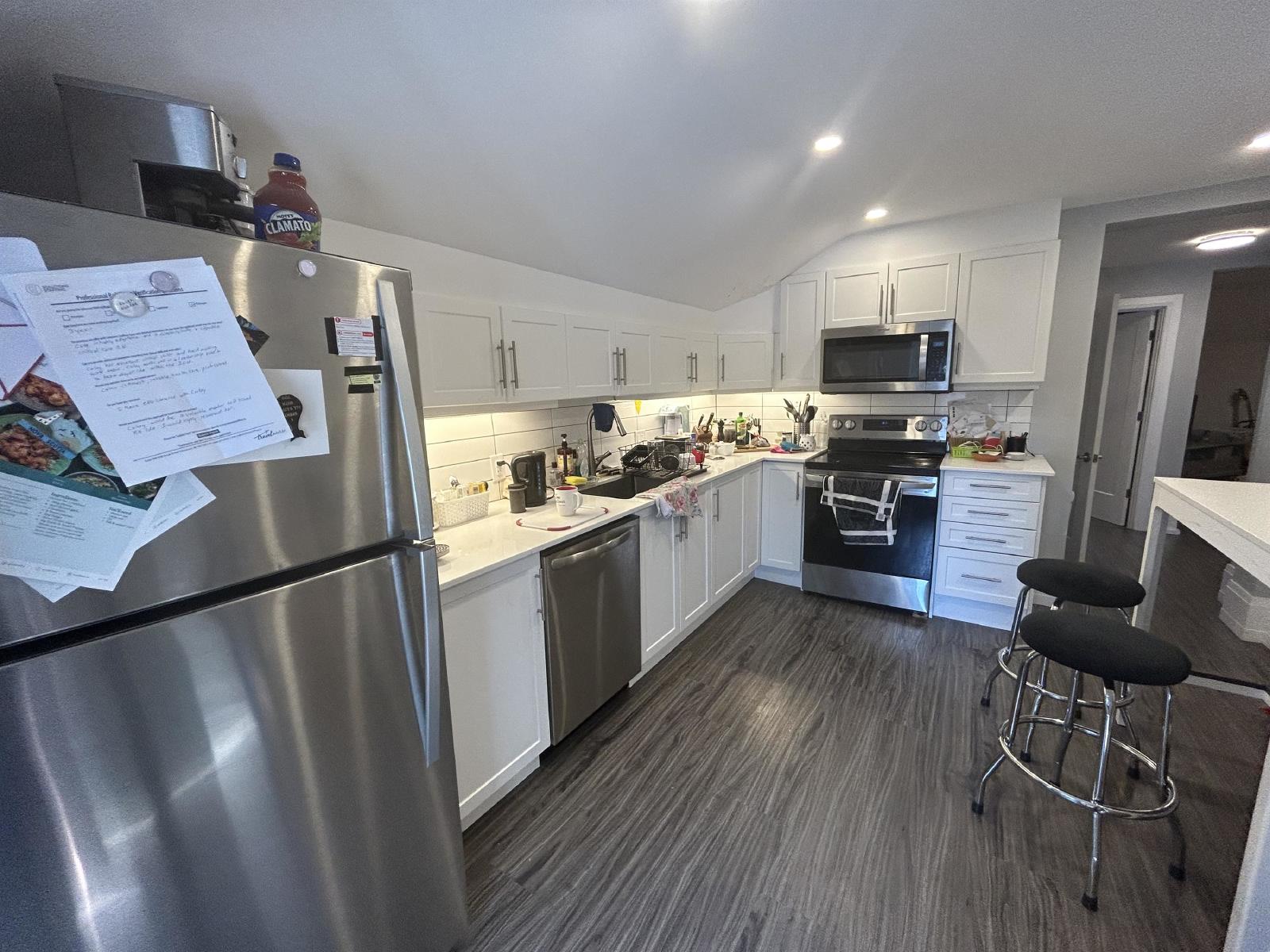 6 Regent Street - 3 property image