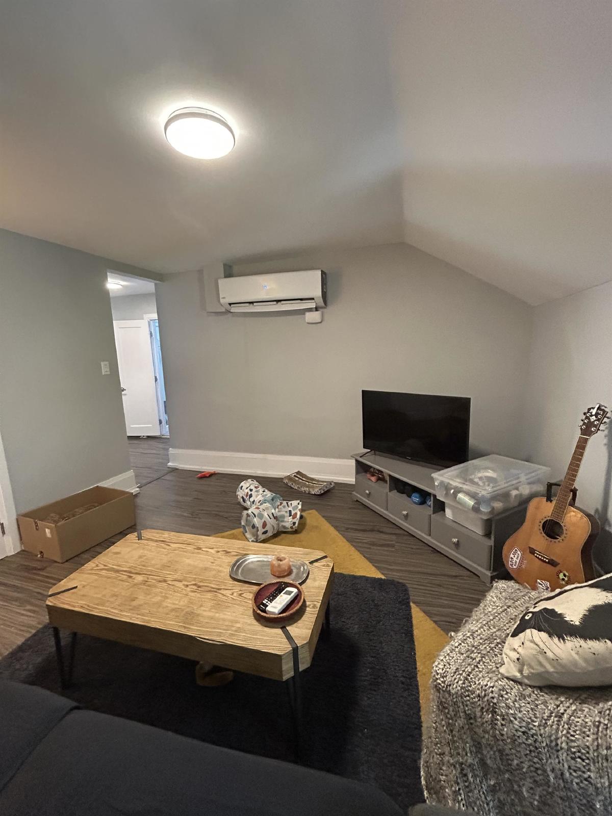 6 Regent Street - 3 property image