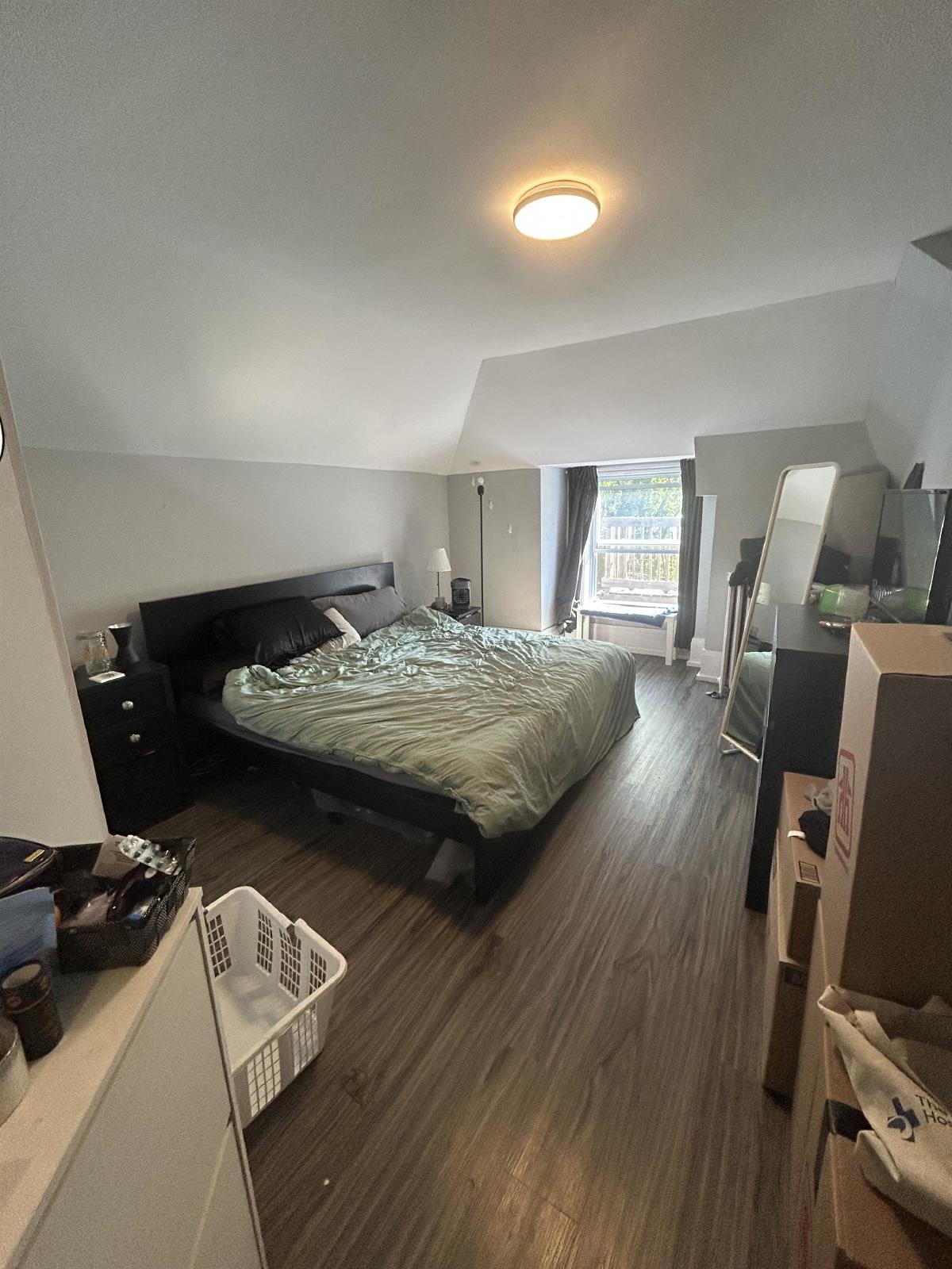 6 Regent Street - 3 property image