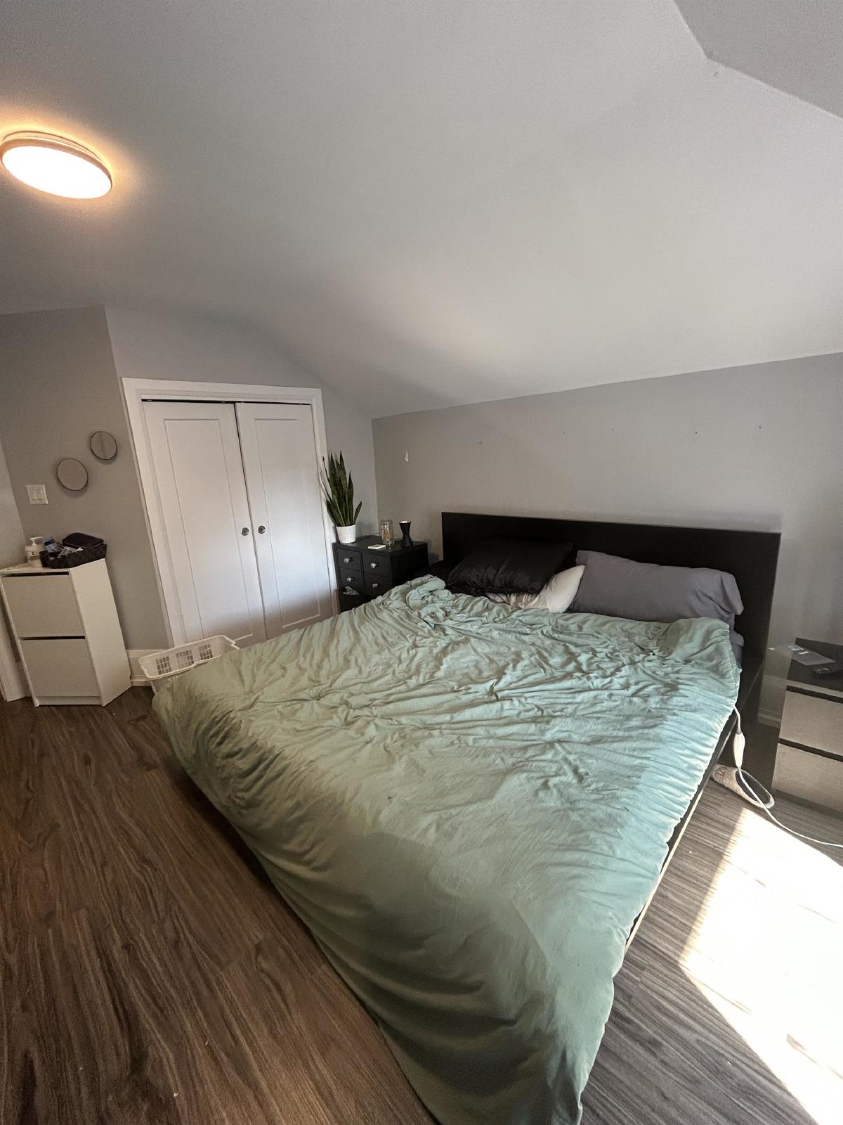 6 Regent Street - 3 property image