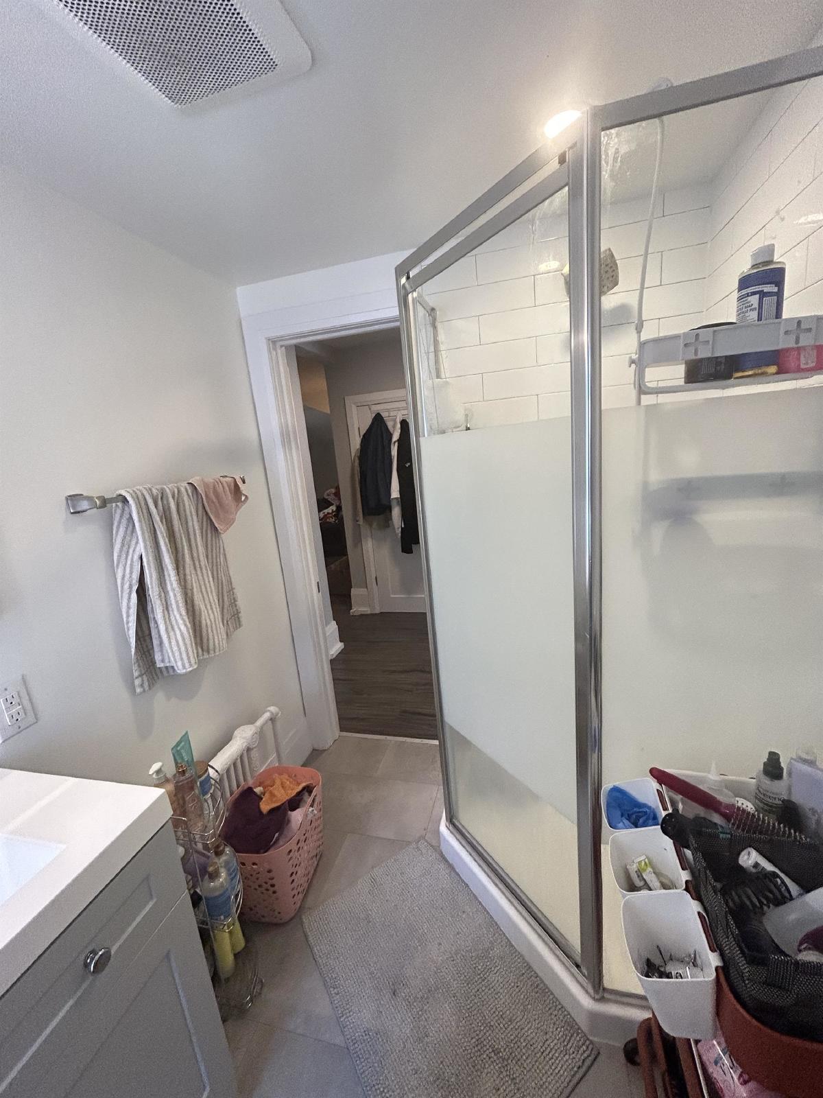 6 Regent Street - 3 property image