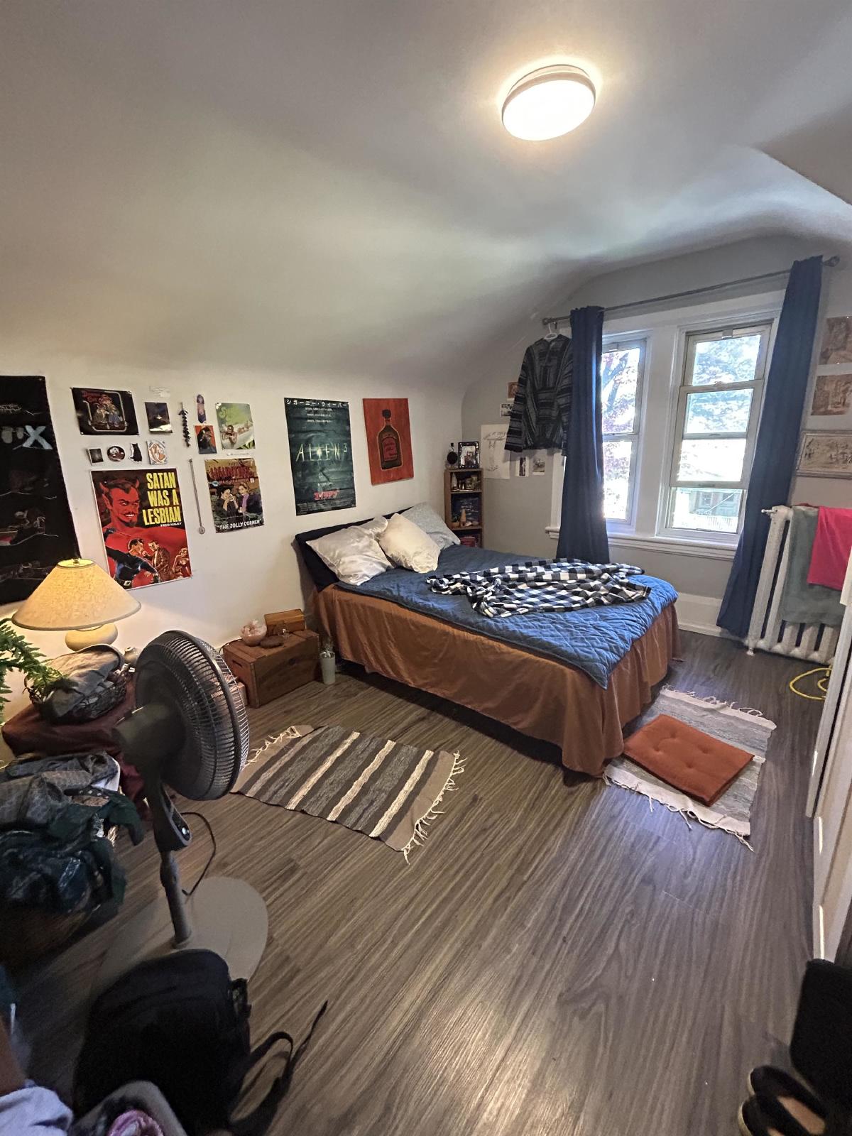 6 Regent Street - 3 property image