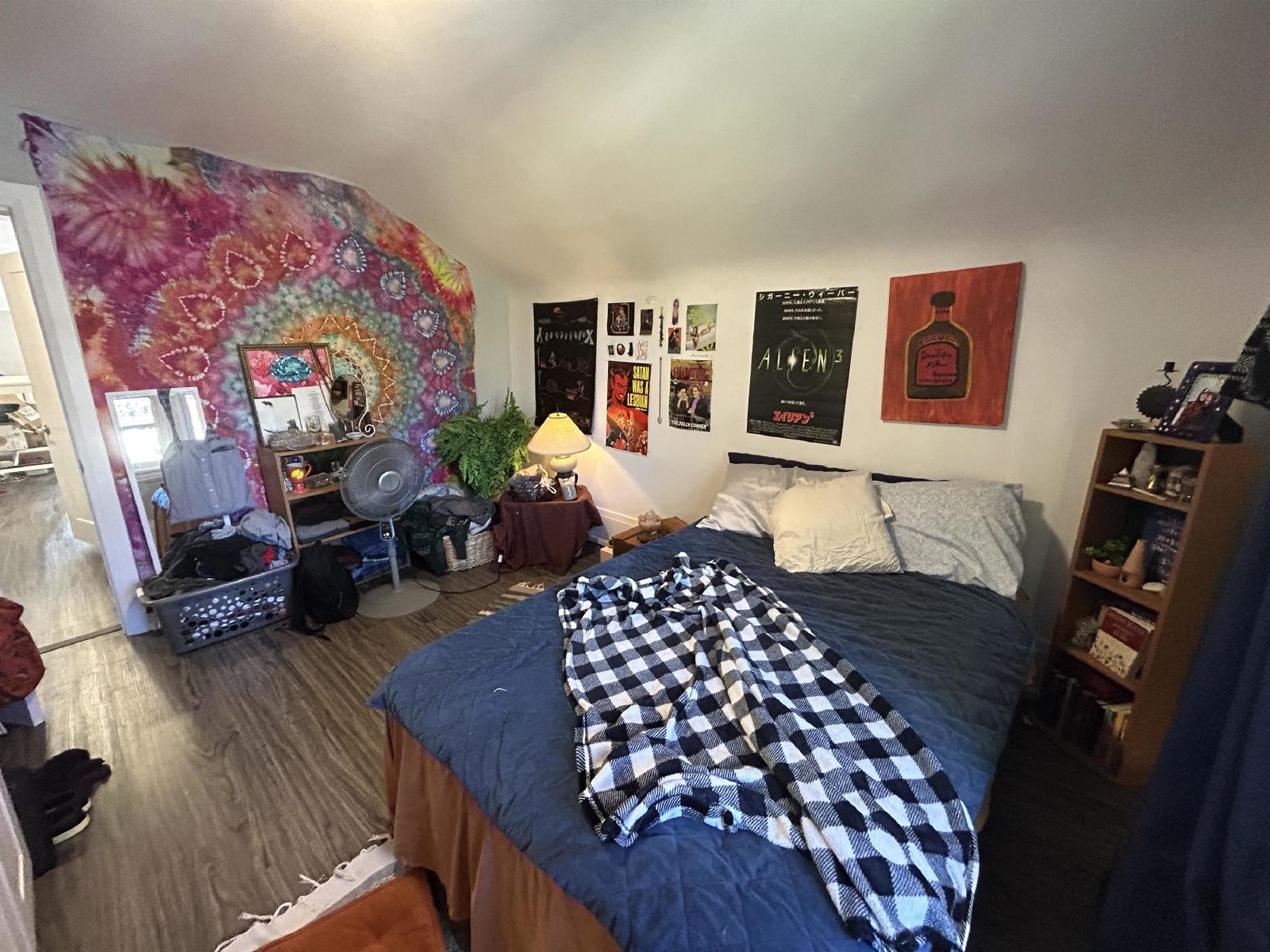 6 Regent Street - 3 property image