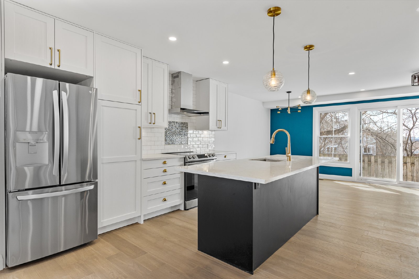 660 Hochelaga Street - 26 property image