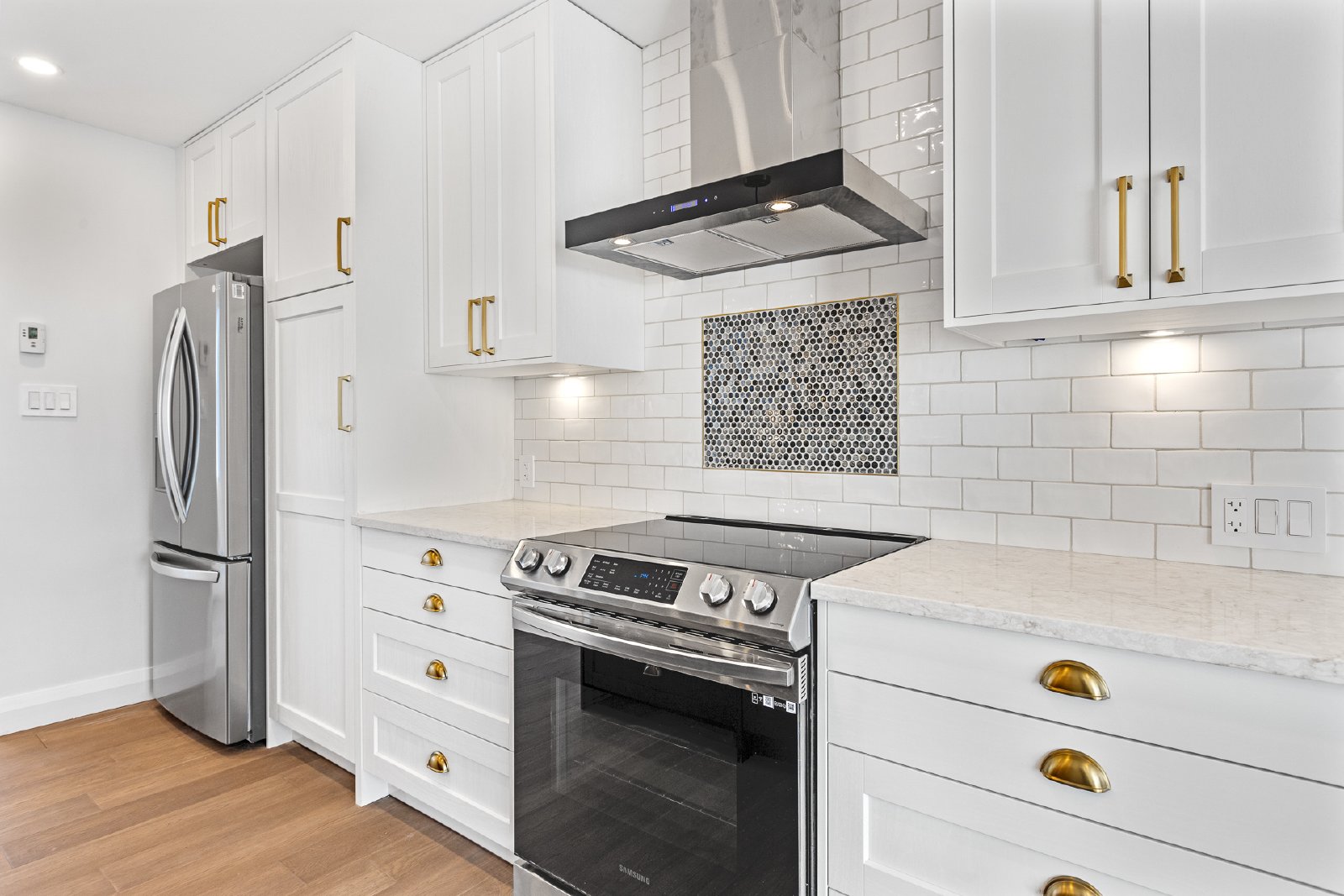 660 Hochelaga Street - 26 property image