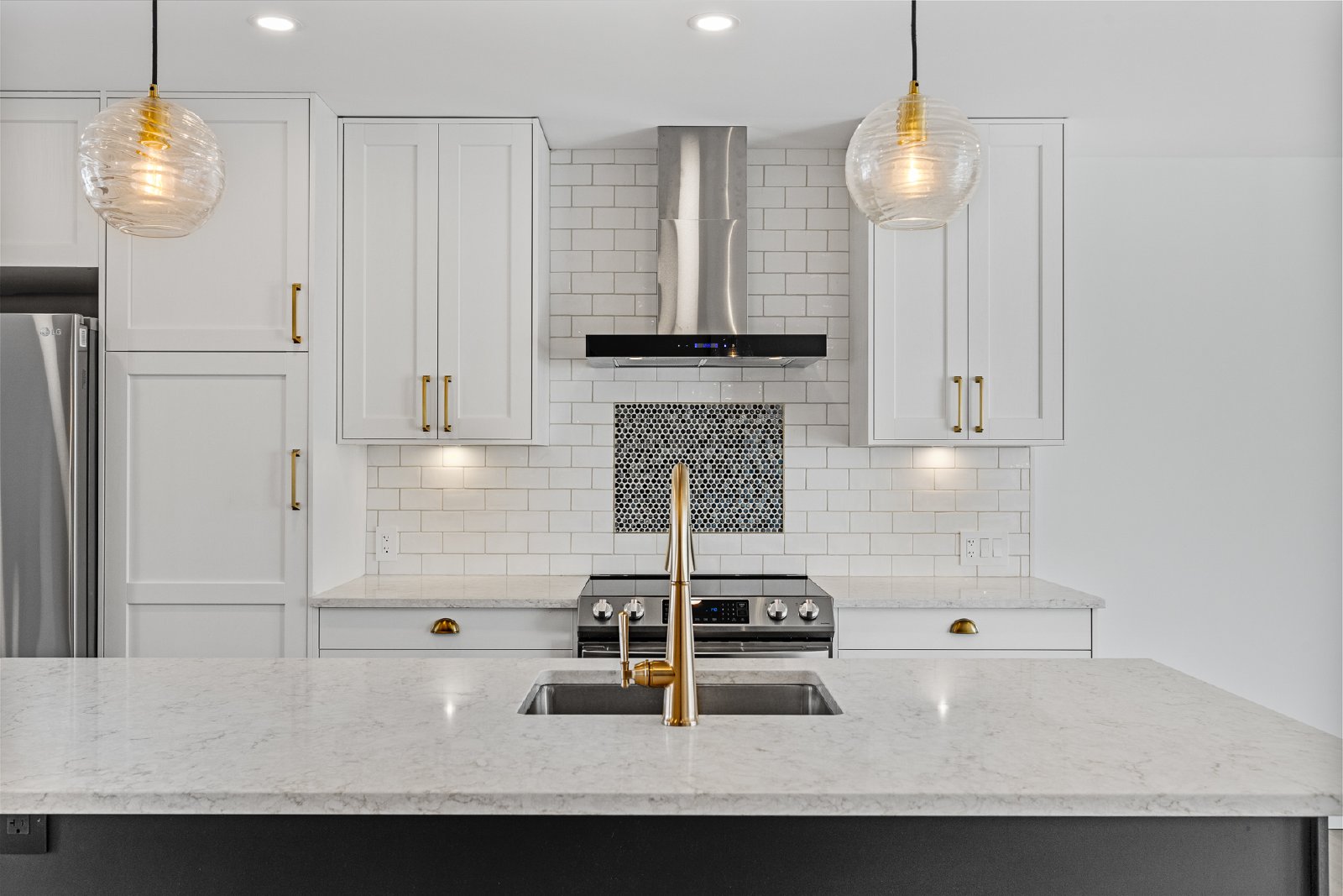 660 Hochelaga Street - 26 property image