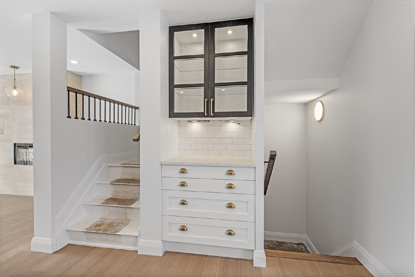 660 Hochelaga Street - 26 property image