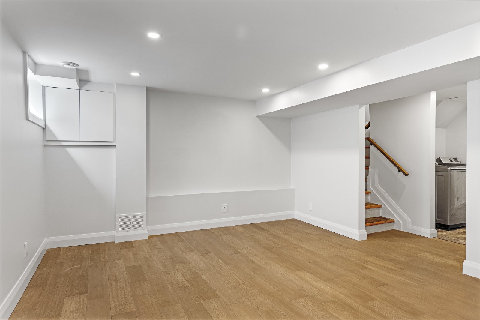 660 Hochelaga Street - 26 property image