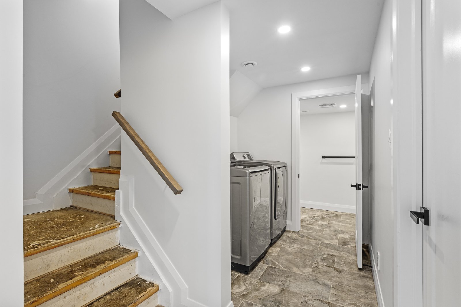 660 Hochelaga Street - 26 property image