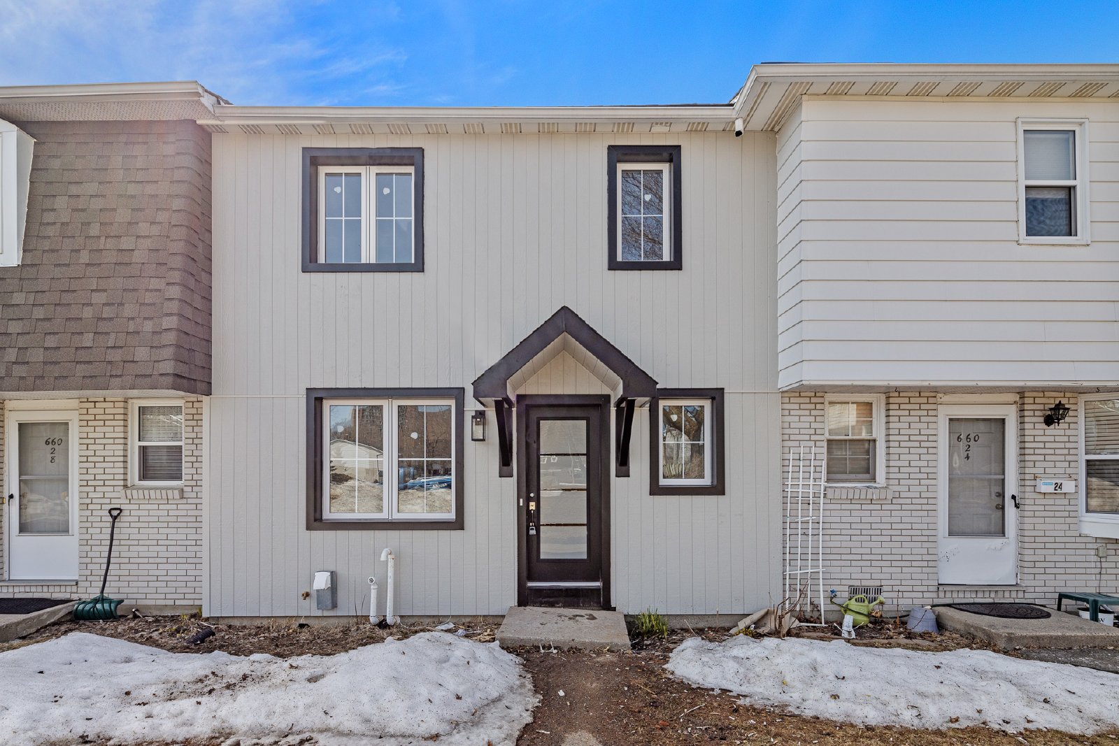 660 Hochelaga Street - 26 property image