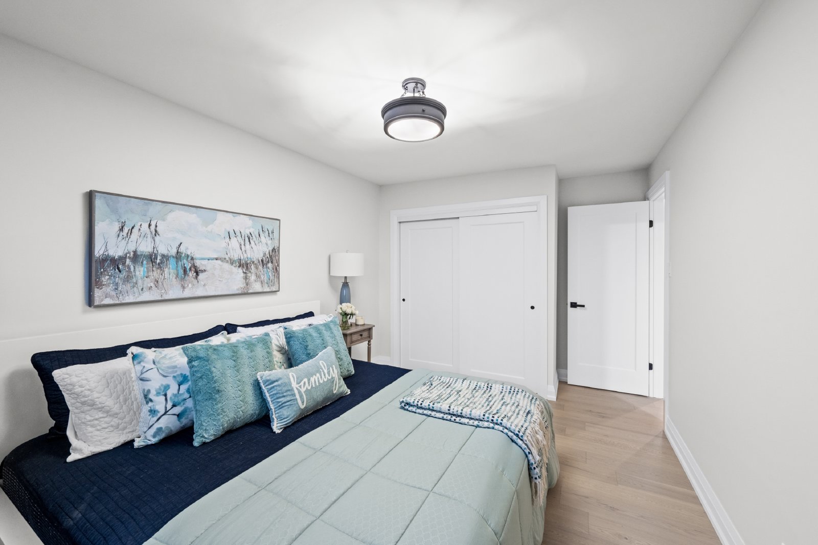 660 Hochelaga Street - 28 property image