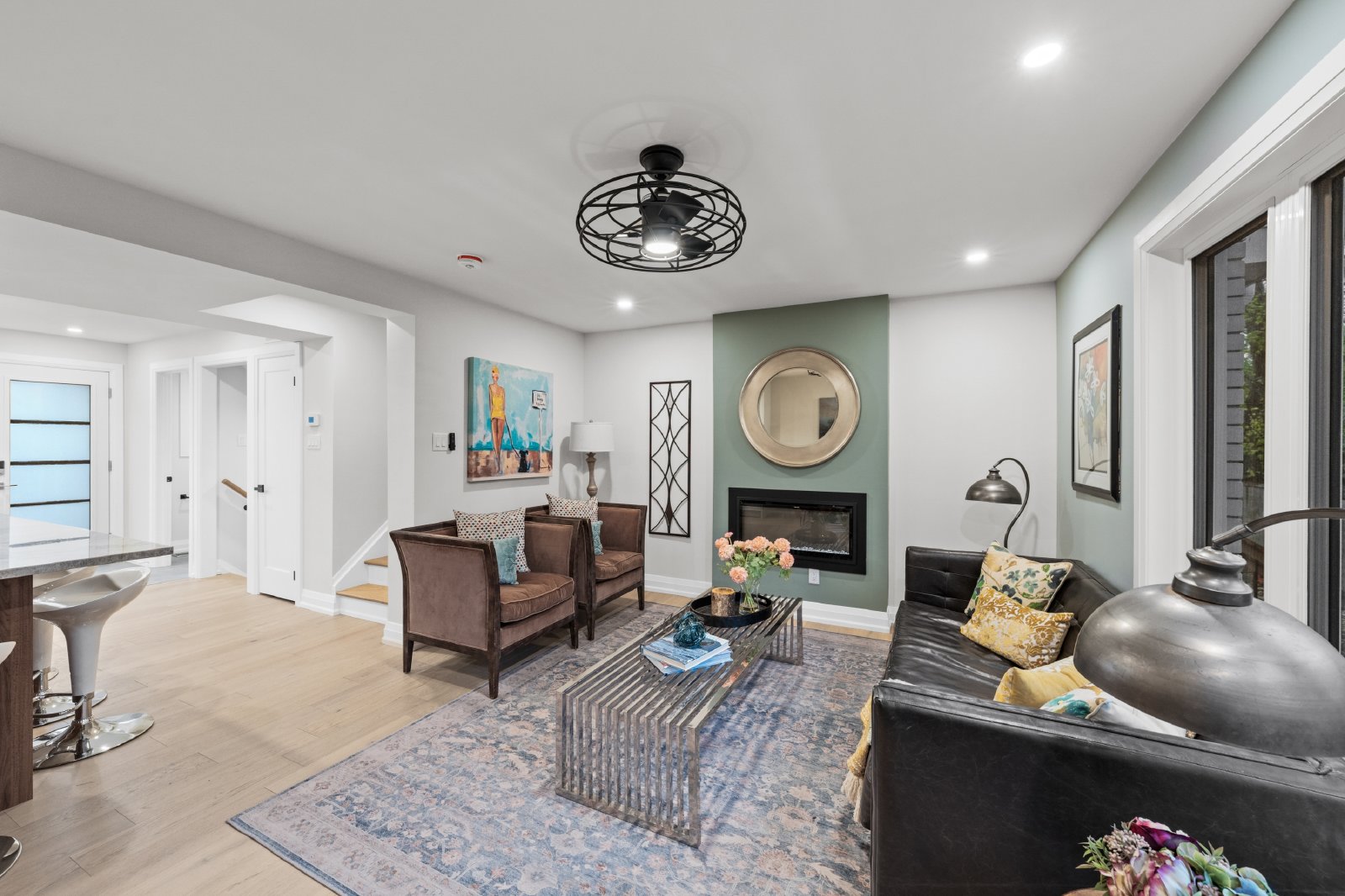 660 Hochelaga Street - 28 property image