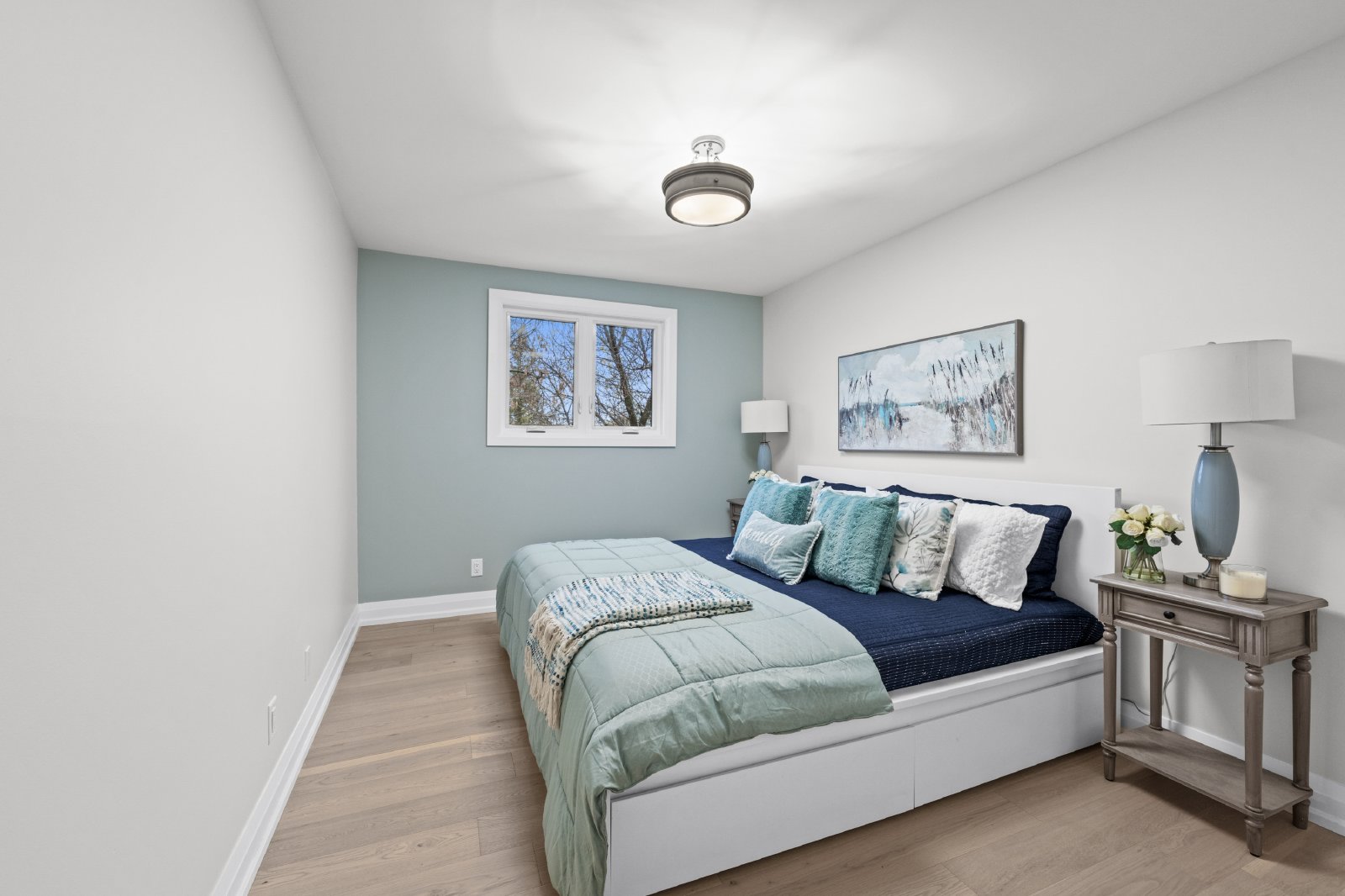 660 Hochelaga Street - 28 property image