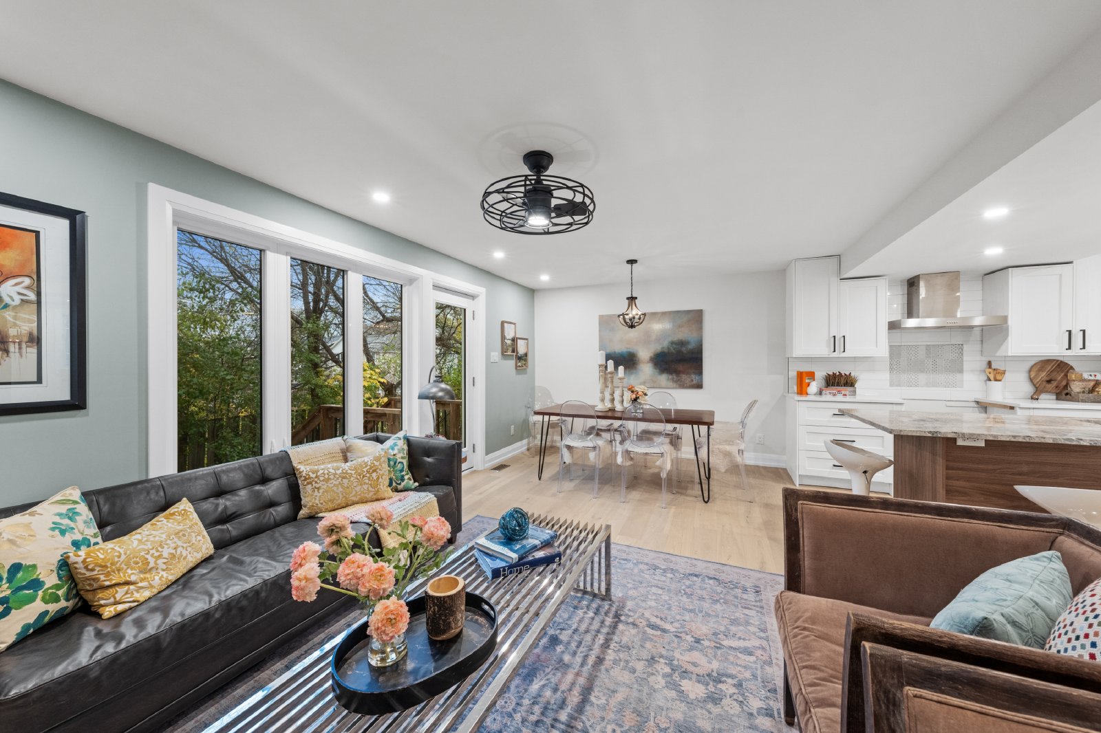 660 Hochelaga Street - 28 property image