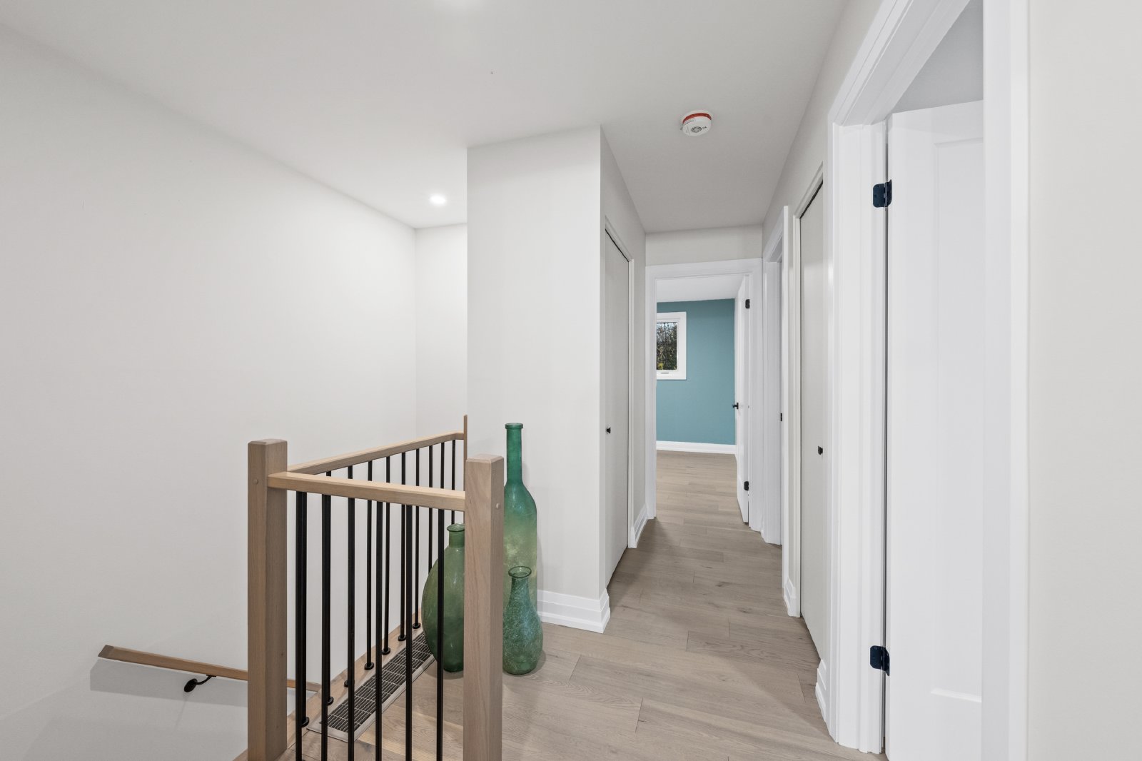 660 Hochelaga Street - 28 property image