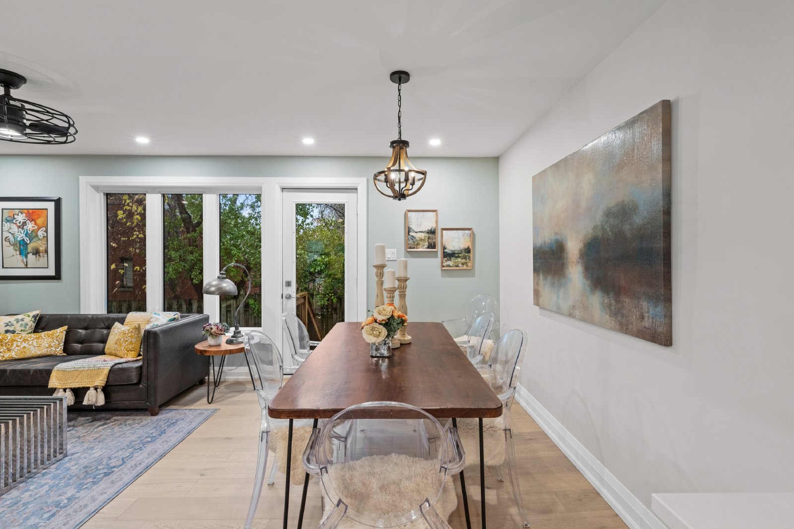 660 Hochelaga Street - 28 property image