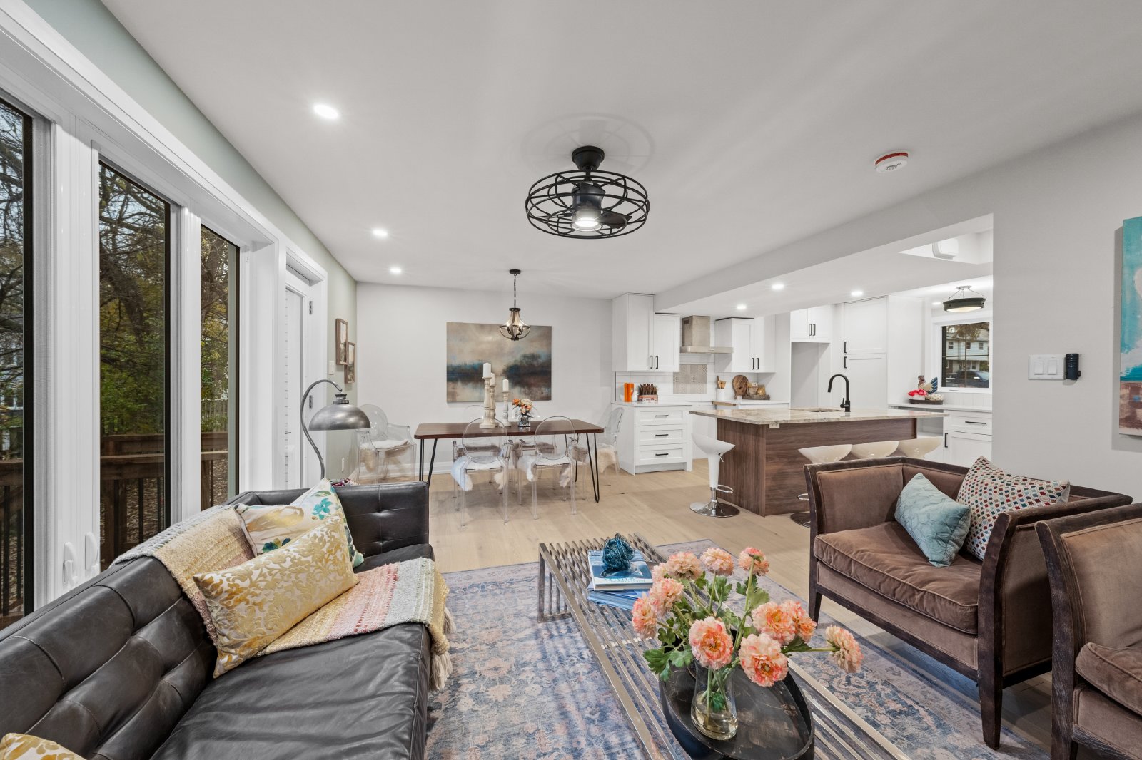 660 Hochelaga Street - 28 property image