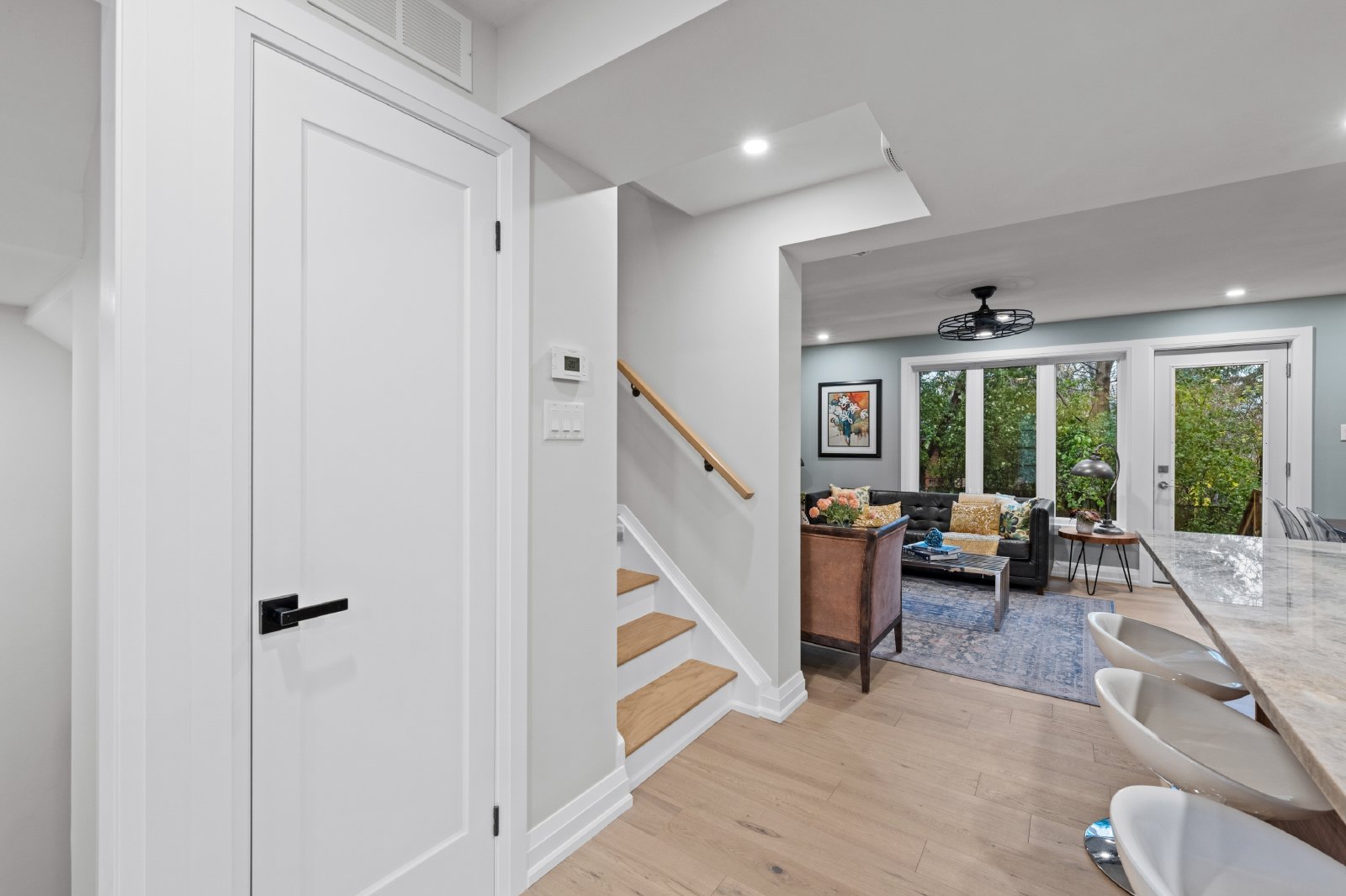 660 Hochelaga Street - 28 property image