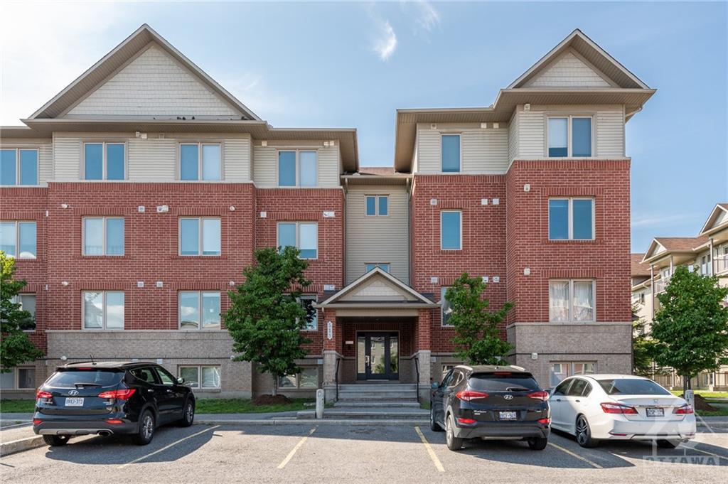 6-515 Stonefield Private - 6 property image