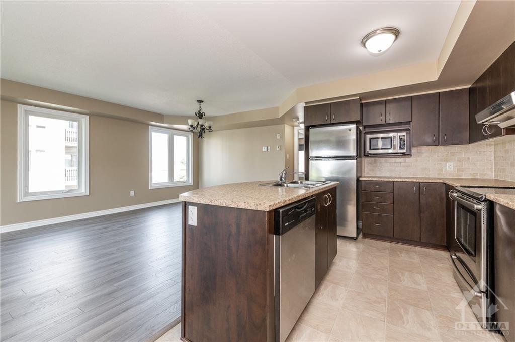 6-515 Stonefield Private - 6 property image