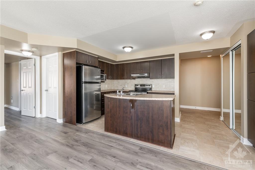 6-515 Stonefield Private - 6 property image