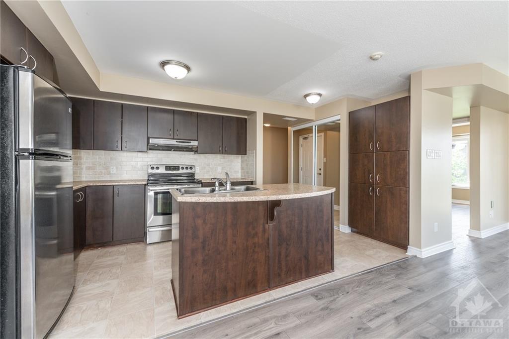 6-515 Stonefield Private - 6 property image