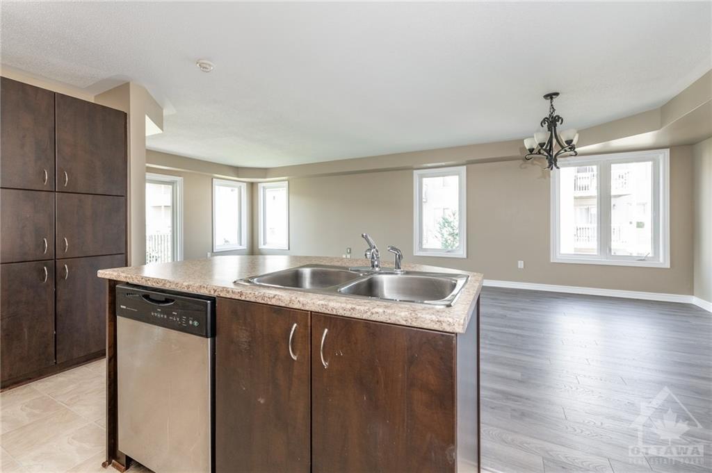 6-515 Stonefield Private - 6 property image