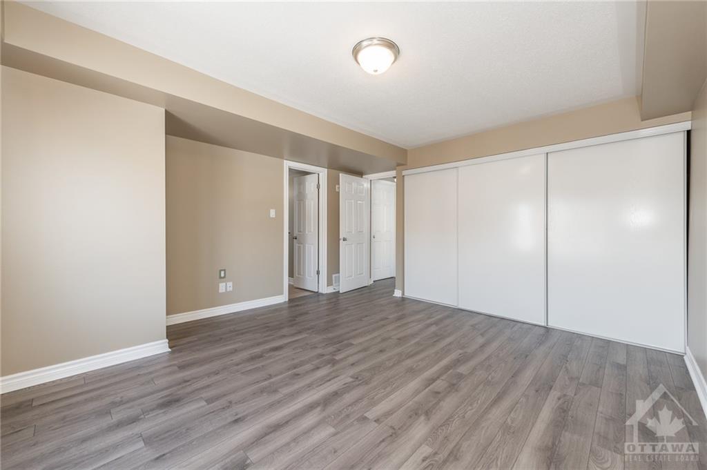 6-515 Stonefield Private - 6 property image