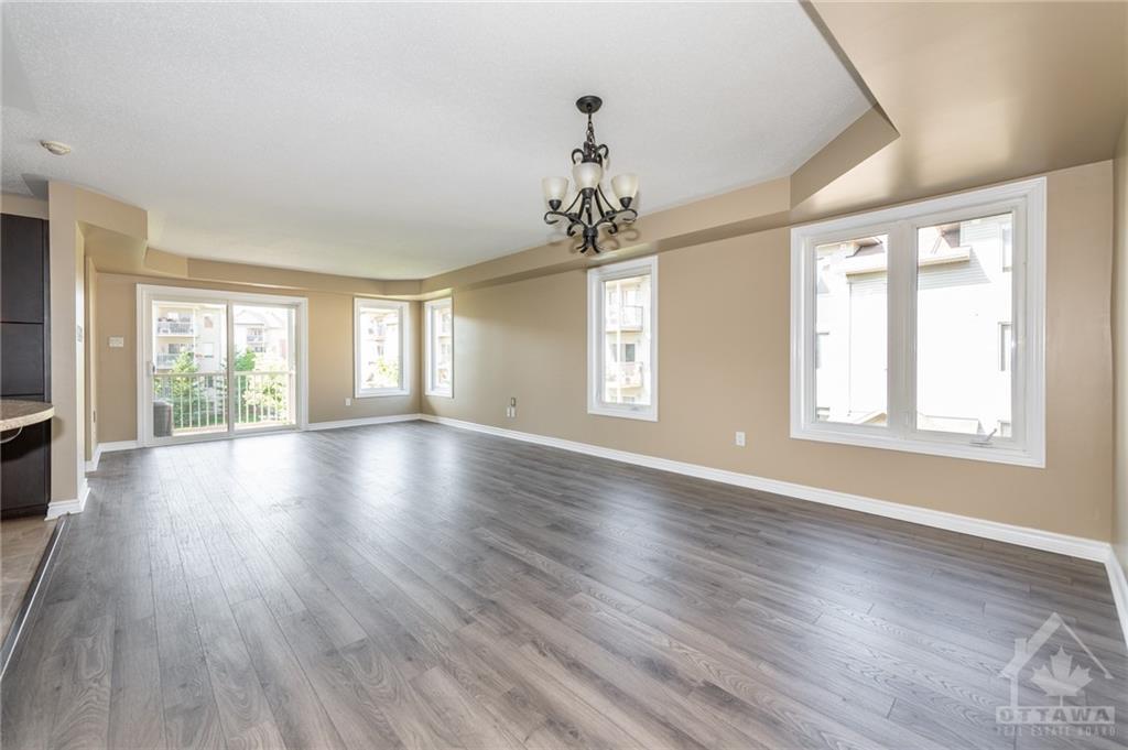 6-515 Stonefield Private - 6 property image