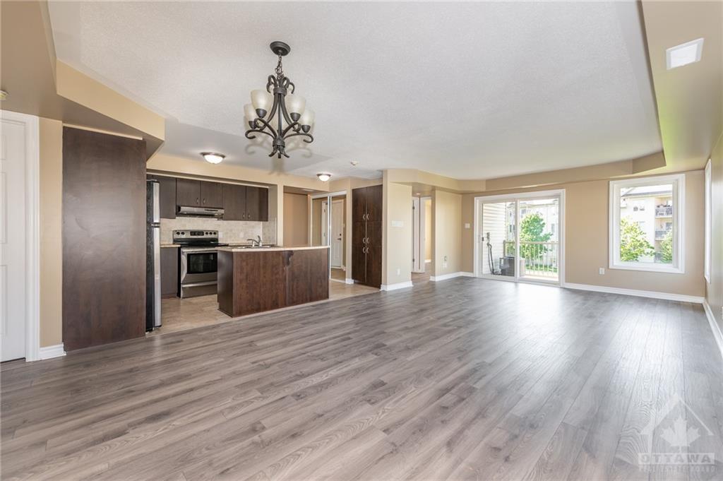 6-515 Stonefield Private - 6 property image