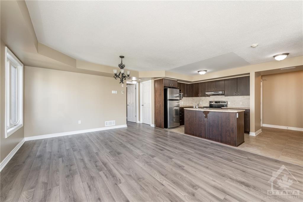 6-515 Stonefield Private - 6 property image