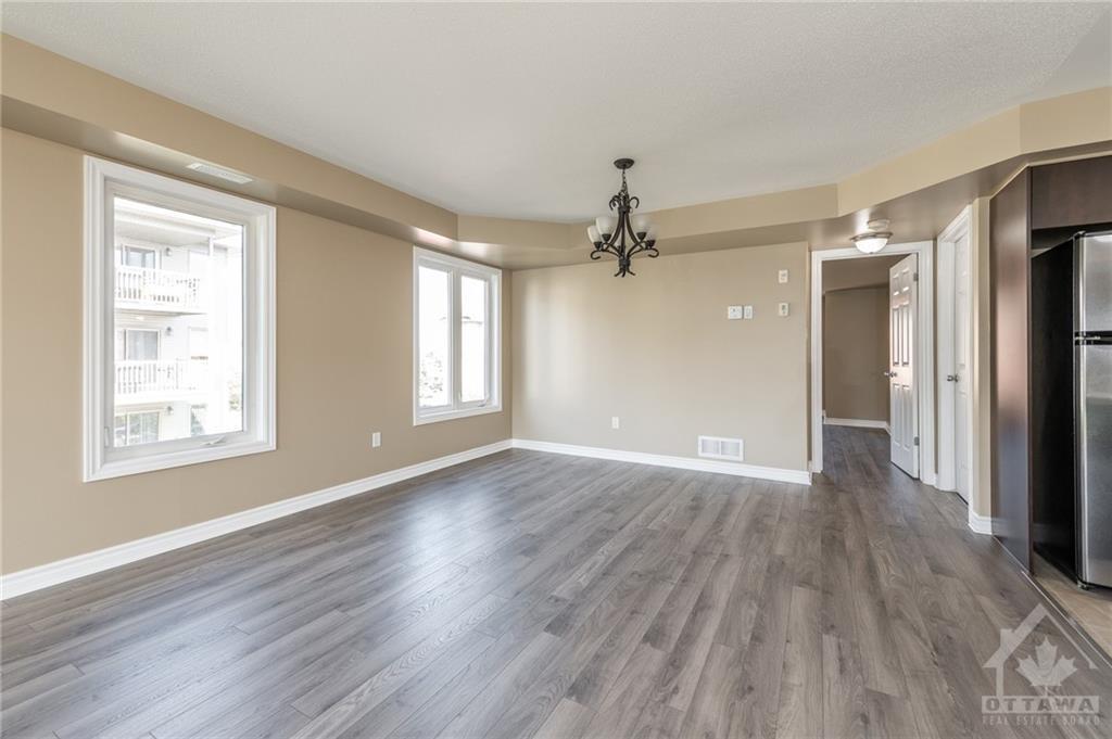 6-515 Stonefield Private - 6 property image