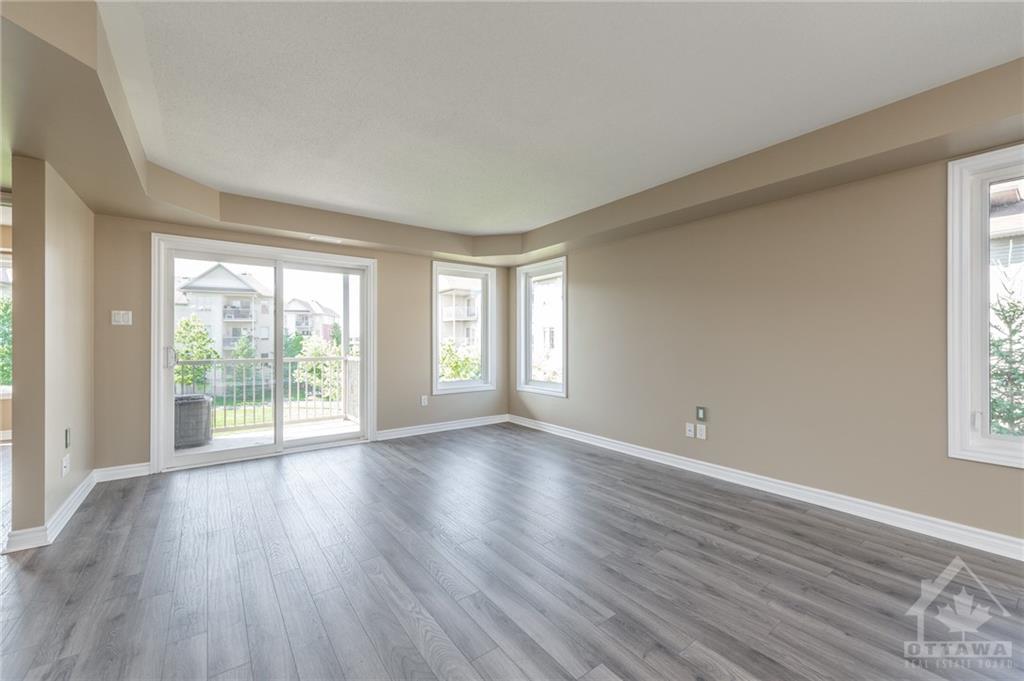 6-515 Stonefield Private - 6 property image