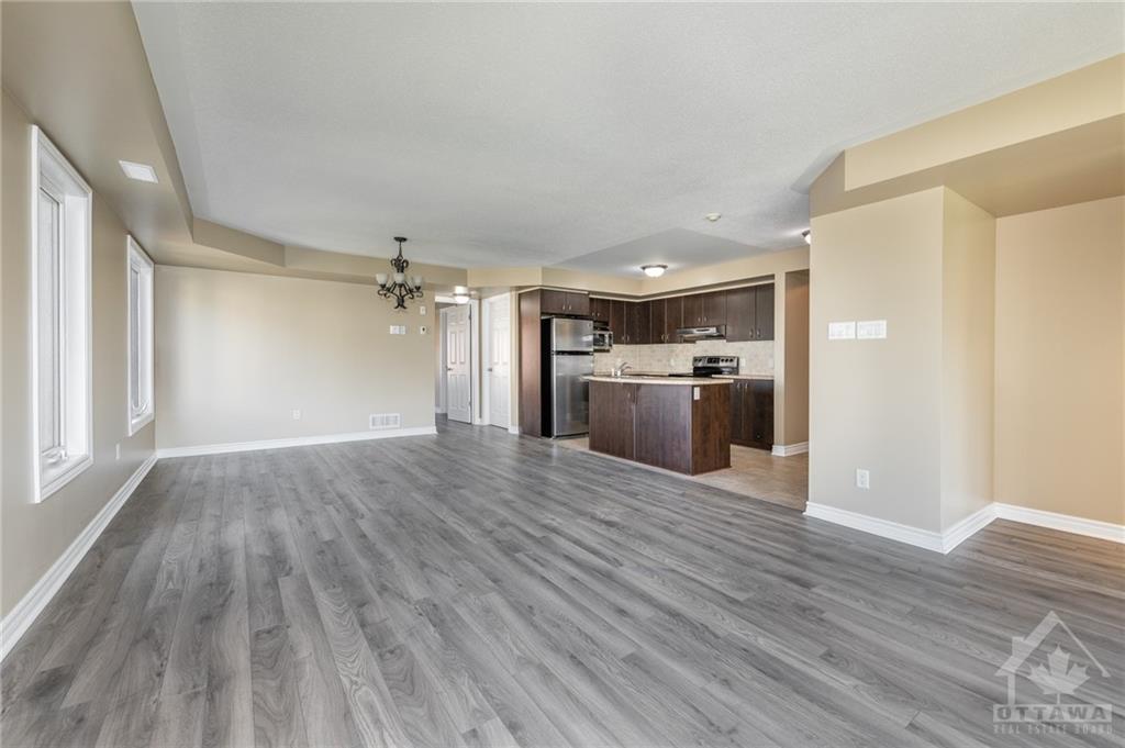 6-515 Stonefield Private - 6 property image