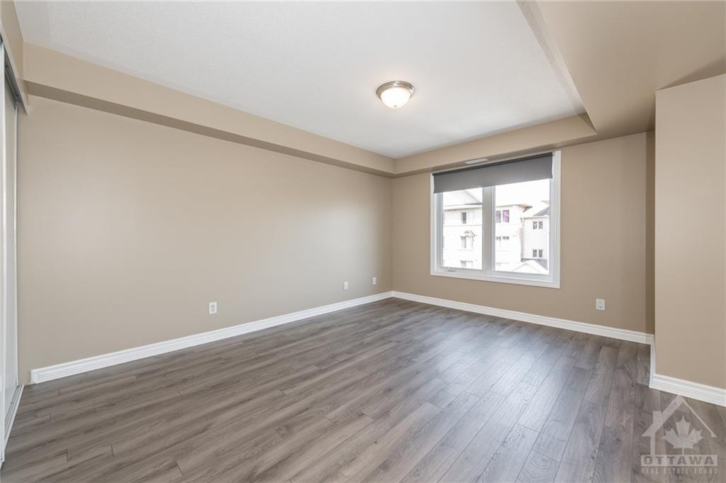 6-515 Stonefield Private - 6 property image