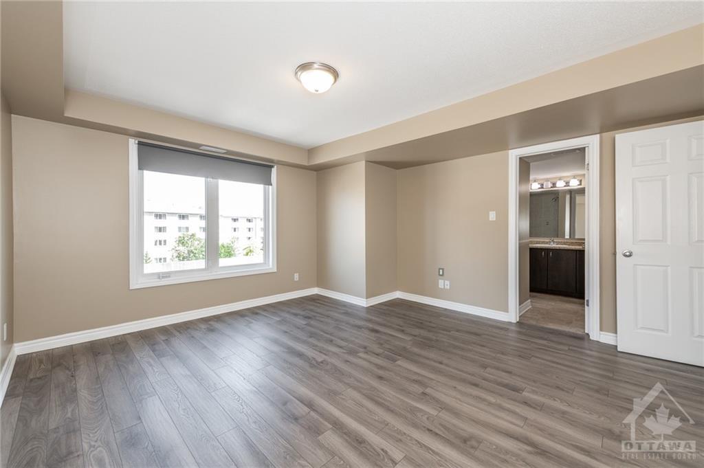 6-515 Stonefield Private - 6 property image