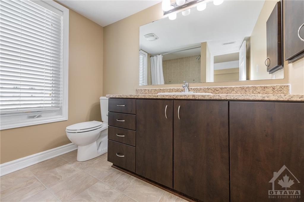 6-515 Stonefield Private - 6 property image