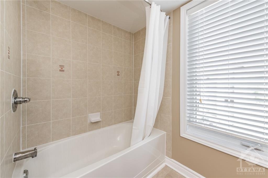 6-515 Stonefield Private - 6 property image