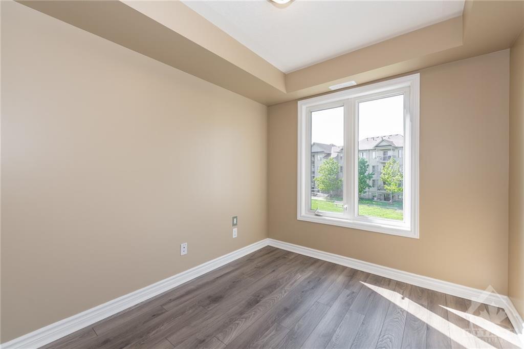 6-515 Stonefield Private - 6 property image