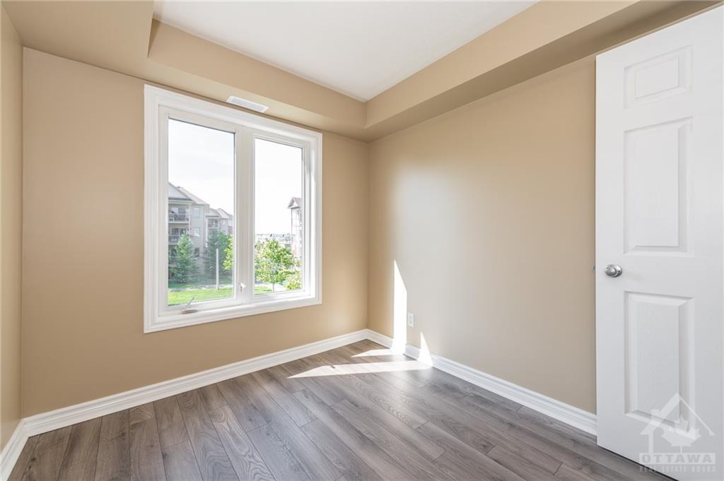 6-515 Stonefield Private - 6 property image