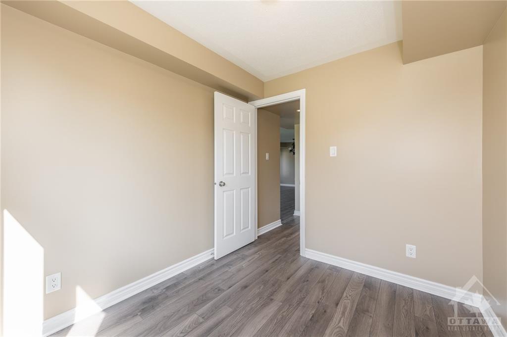 6-515 Stonefield Private - 6 property image