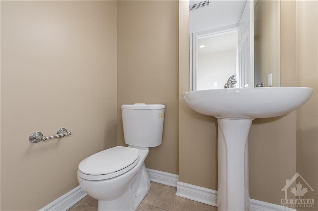 6-515 Stonefield Private - 6 property image