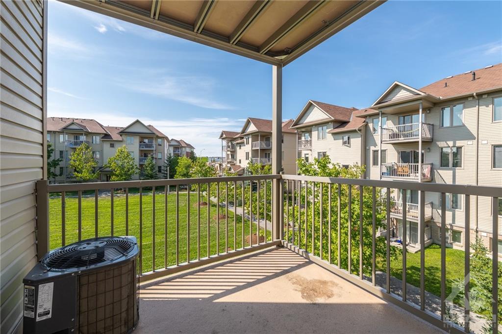 6-515 Stonefield Private - 6 property image