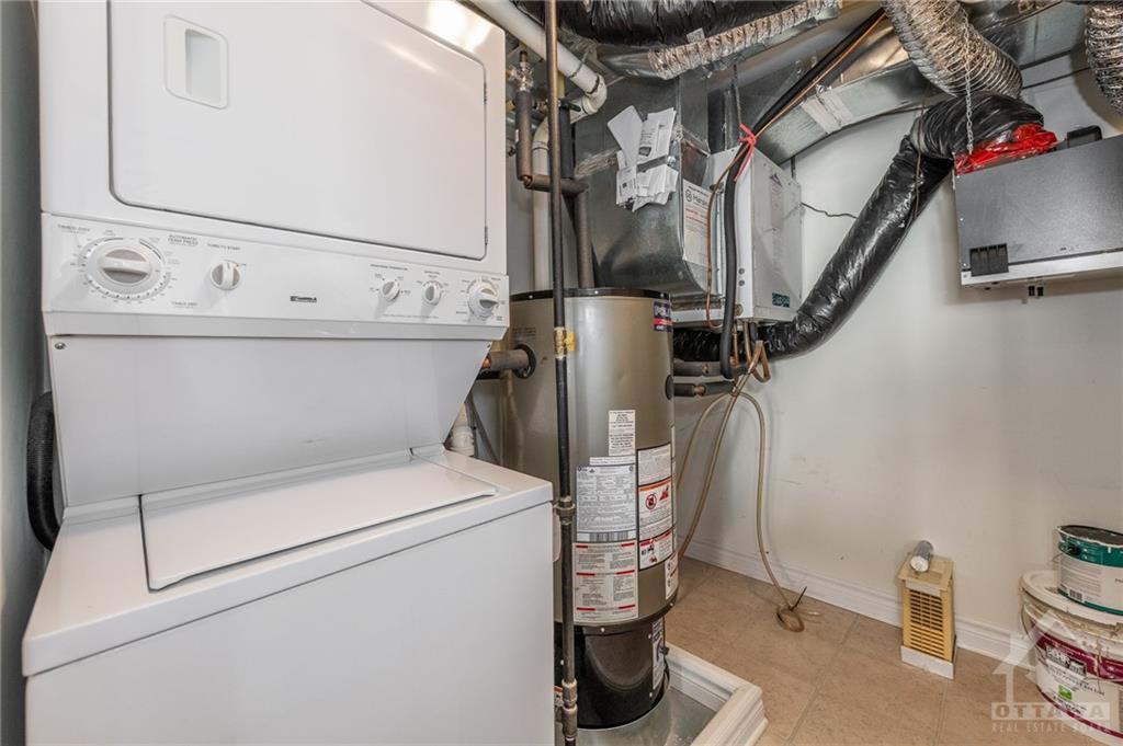 6-515 Stonefield Private - 6 property image