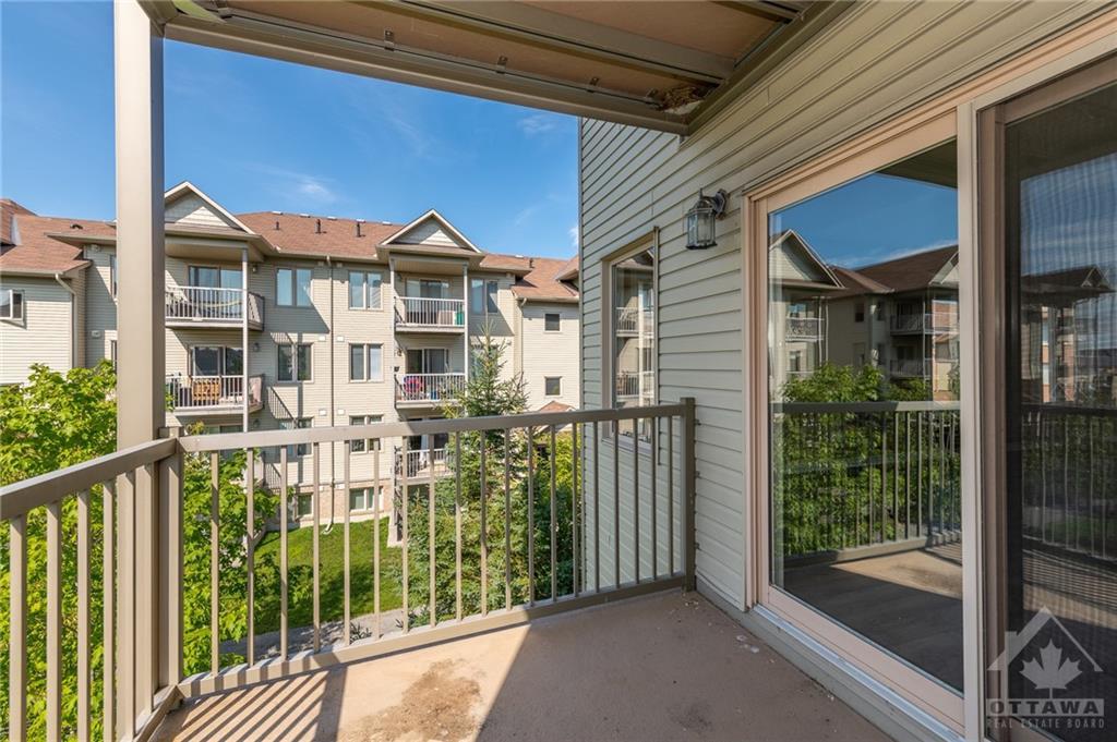 6-515 Stonefield Private - 6 property image