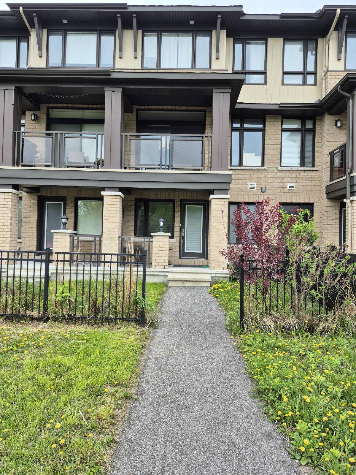 172 Wild Senna Way - 1 property image