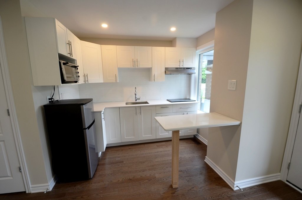 172 Wild Senna Way - 1 property image