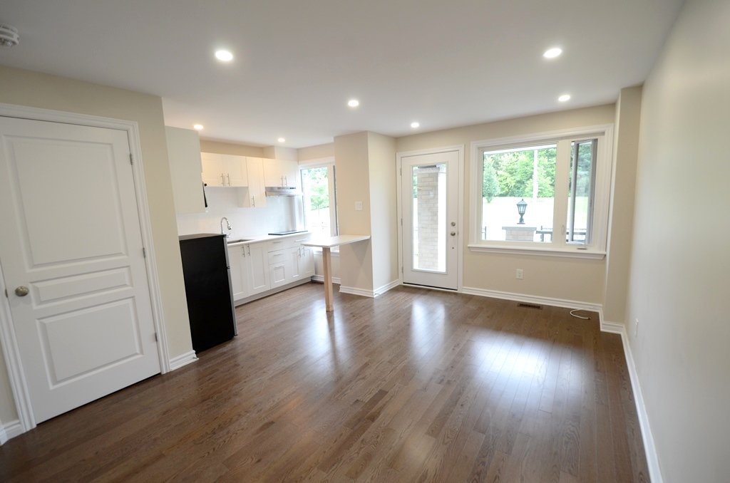 172 Wild Senna Way - 1 property image