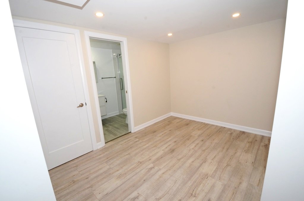 172 Wild Senna Way - 1 property image