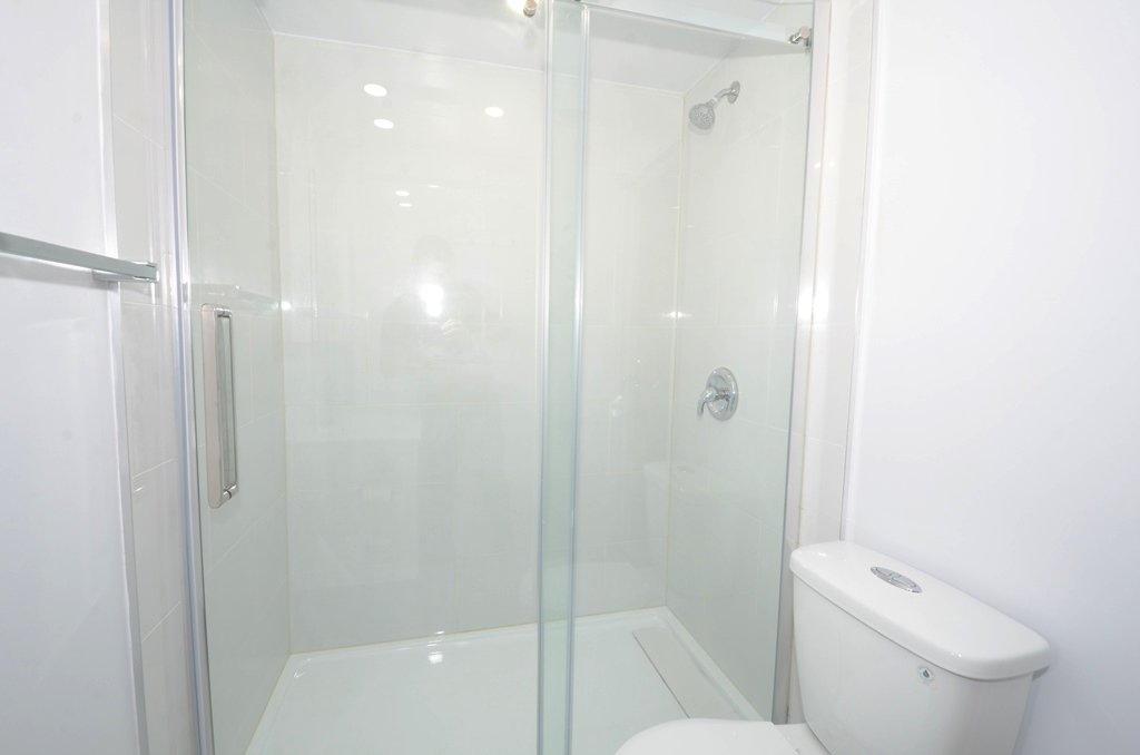 172 Wild Senna Way - 1 property image